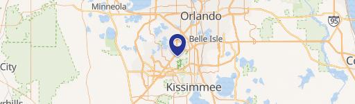 12050 International Dr, Unit 3111