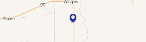 20 Acres Land - Wiggins