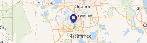 12060 International Dr, Unit 4103