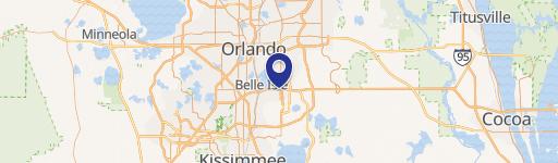 8596 Jeff Fuqua Blvd