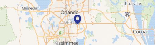 9122 Jeff Fuqua Blvd