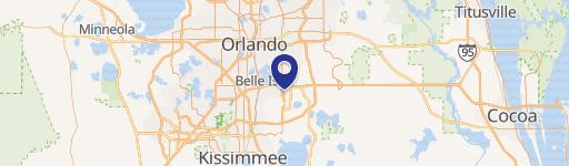 9300 Jeff Fuqua Blvd