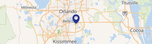 9660 Jeff Fuqua Blvd