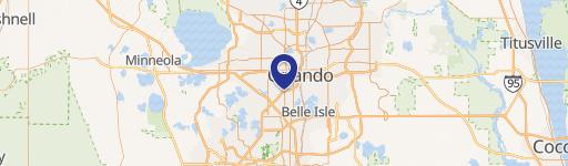 4200 John Young Pkwy