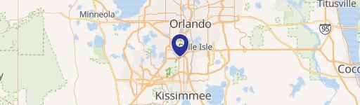 10249 John Young Pkwy