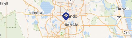 5160 John Young Pkwy