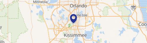 12554 John Young Pkwy