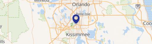 13512 John Young Pkwy