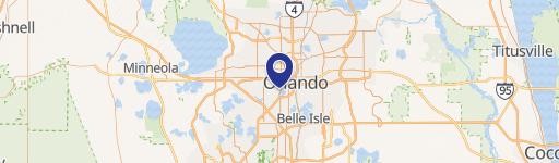 1960 John Young Pkwy