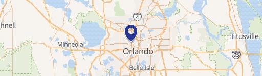 3038 John Young Pkwy