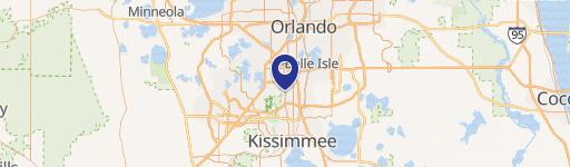 11706 John Young Pkwy