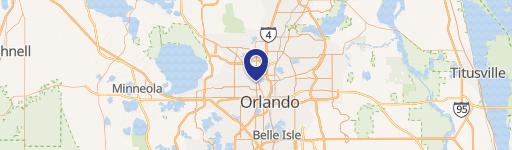 3132 John Young Pkwy