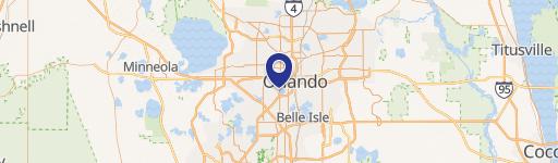 2525 John Young Pkwy