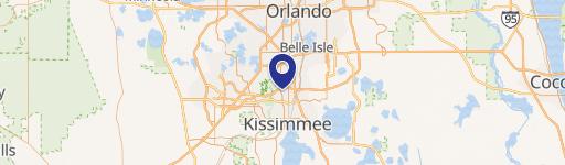 14340 John Young Pkwy