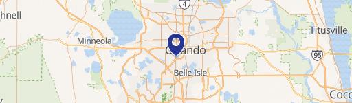 3155 John Young Pkwy, Unit 238