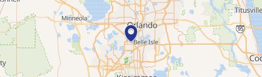 7800 Kingspointe Pkwy, Unit 104