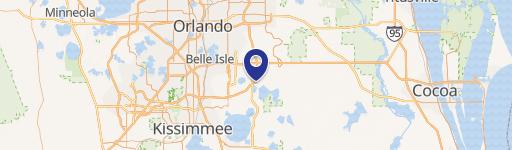 10648 Kirby Smith Rd