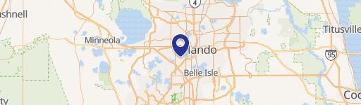 4700 L B Mcleod Rd, Unit 6