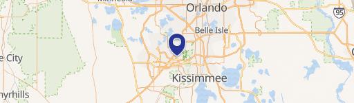 8350 Lk Bryan Bch Blvd