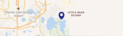 13611 Lk Mary Jane Rd