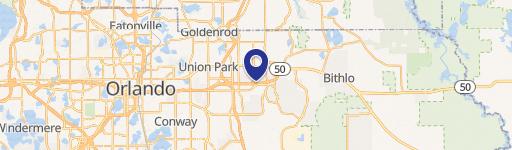 11351 Lk Underhill Rd