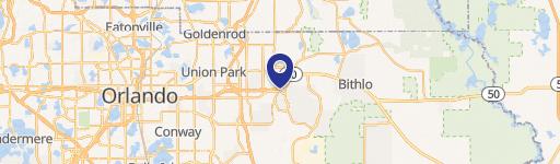 12400 Lk Underhill Rd