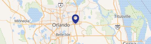 9975 Lk Underhill Rd