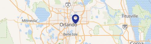 5530 Lk Underhill Rd