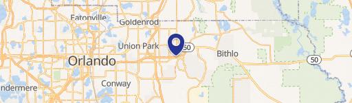 12100 Lk Underhill Rd