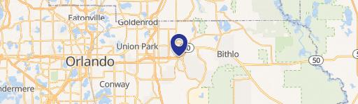 12300 Lk Underhill Rd