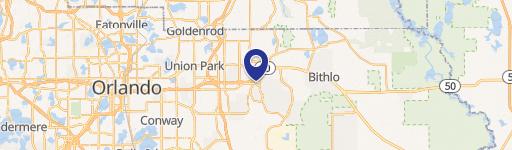 12500 Lk Underhill Rd