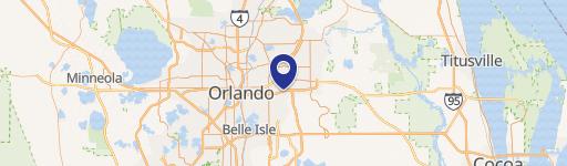 8000 Lk Underhill Rd