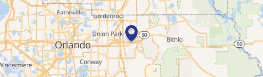 11309 Lk Underhill Rd