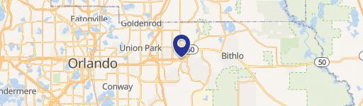 12241 Lk Underhill Rd