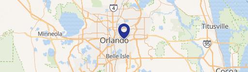 4900 Lk Underhill Rd