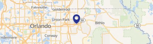 11886 Lk Underhill Rd