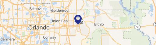 12315 Lk Underhill Rd