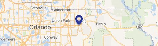 12240 Lk Underhill Rd