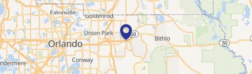 12140 Lk Underhill Rd