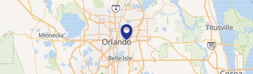 4930 Lk Underhill Rd