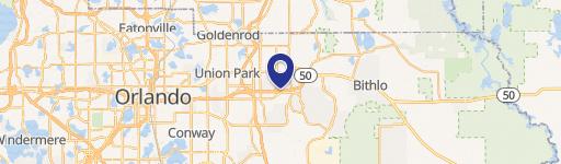 11399 Lk Underhill Rd