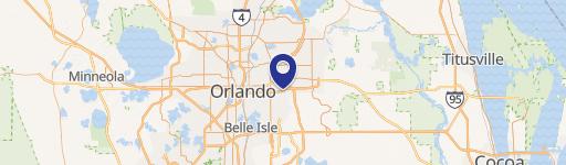 7780 Lk Underhill Rd