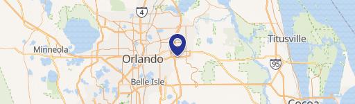 10053 Lk Underhill Rd