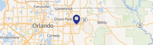 10967 Lk Underhill Rd