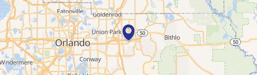 10955 Lk Underhill Rd