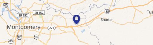 77 Eastwood Villa Blvd