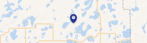 Residential Lot in Voyager Village