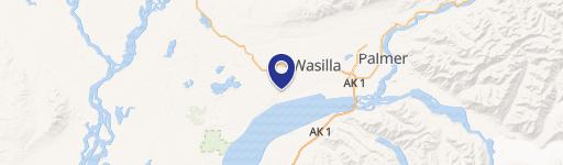 5715 Settlers Bay Dr