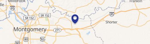 13370 Edna Brake Lucas Dr