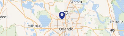 7645 Magnolia Homes Rd